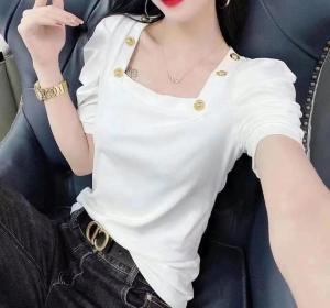 小杉,女装,蜜思印·姐妹