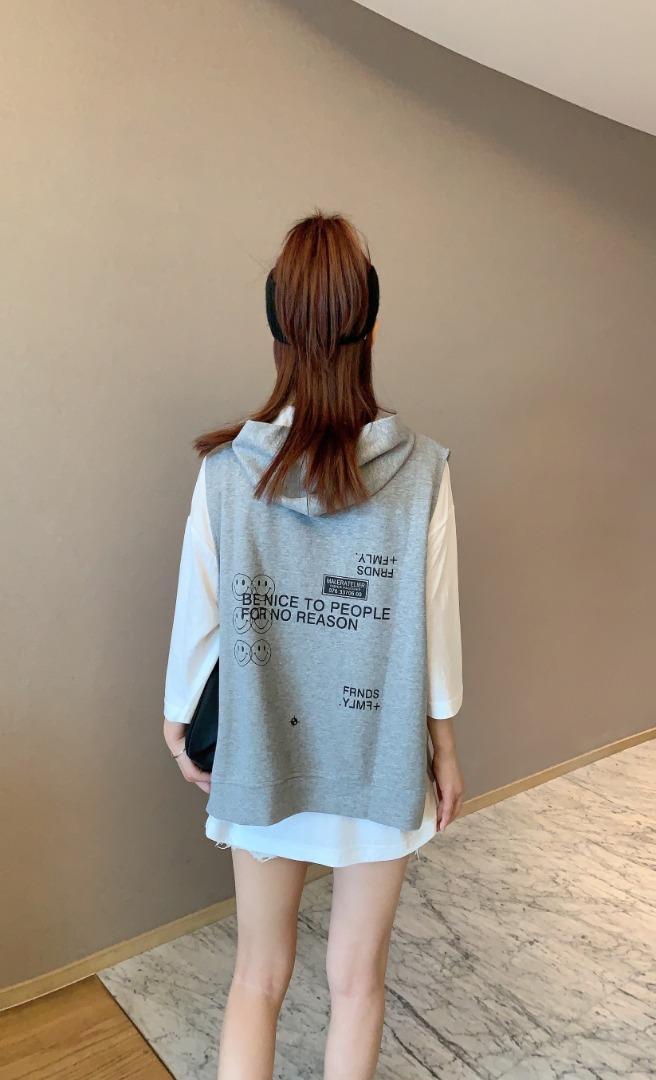 现货，女装，E品