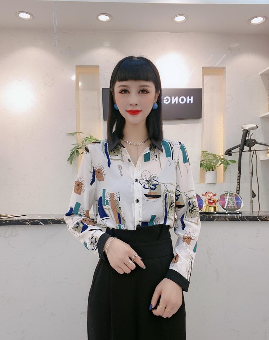 2021年春季新品大量现货供应，女装，红.炫影