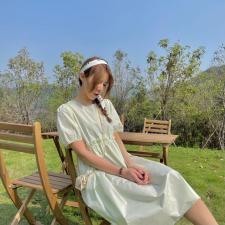 夏季夏季新品，女装，主品