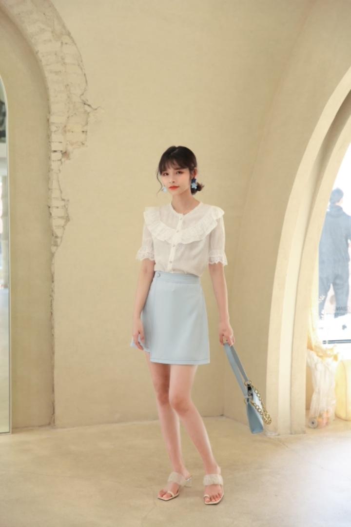 如问 HZRW113051
