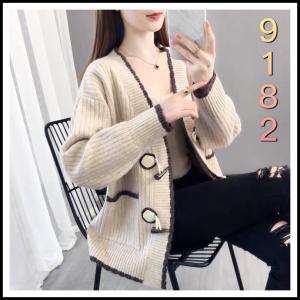2021春季新款，女装，木橙紫 MC·Z
