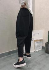 黑白系列永恒的经典，女装，赛蝶衣社