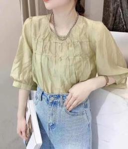 2219现货，女装，诗苒