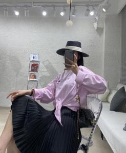2??0??2??1??春款全面煥新??,女装,AMG