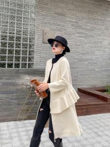 女装