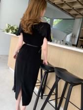 SUMMERNEWLOOK 2021，女装，AMG+