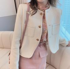 春装新款，女装，AMG