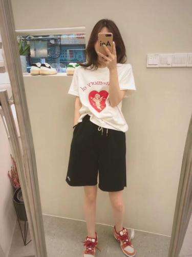 TAERI TAERITAERI110658