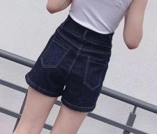 牛仔、皮衣，女装皮衣，一频道