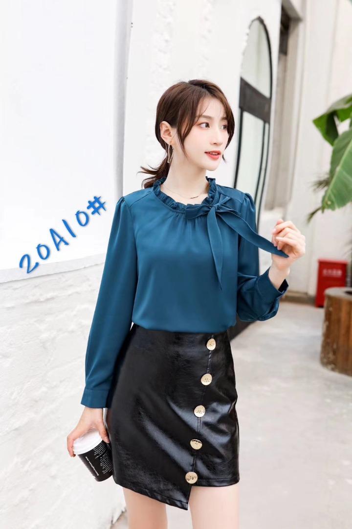 无敌，女装，锦绣阁.铭店