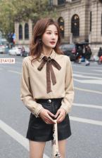 [现货】淑女风气质版，女装，锦绣阁.铭店