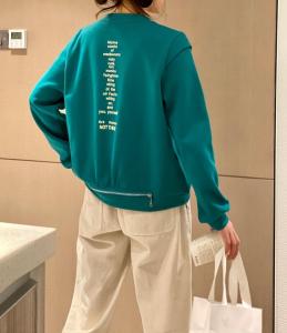 卫衣,女装卫衣/绒衫,诗苒.唐芮