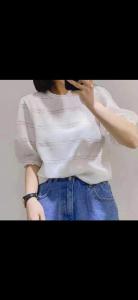 新款短袖,女装,时尚起义