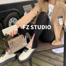 【春季新款】自制高品质薄西装，女装西装，FZ