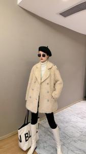 现货,女装,斯瑞威