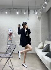 2??0??2??1??春款全面煥新??，女装，AMG