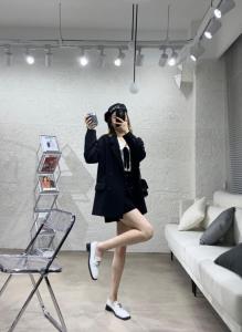 2??0??2??1??春款全面煥新??,女装,AMG
