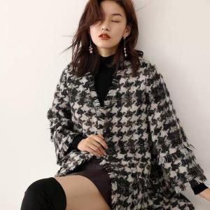 女装