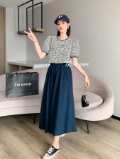 现货小清新件套，女装，斯瑞威