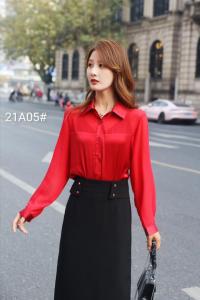 锦绣阁.铭店,女装,锦绣阁.铭店