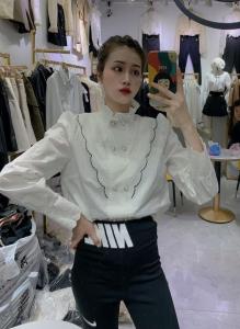 现货,女装,CL.chuling
