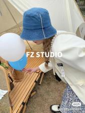 【春季新款】自制高品质西装淡黄色，女装西装，FZ