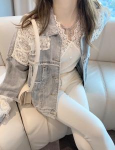 春季新款，女装，AMG