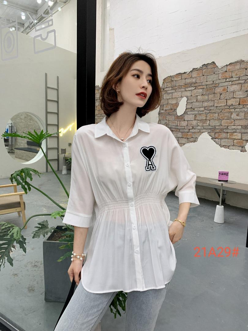 升级版 MLXL，女装，锦绣阁.铭店