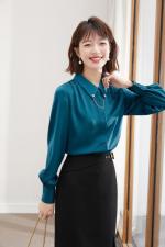 春季新款：轻奢淑女风，低调又高贵，优雅又不失随性！，女装，流金丽影(3F)