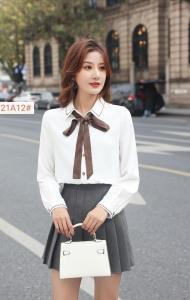 [现货】 淑女风气质版,女装,锦绣阁.铭店