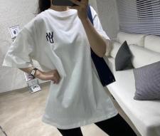 2??0??2??1??春款全面煥新??，女装，AMG