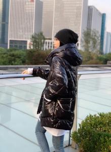 款,女装,DD+(5F)