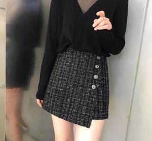 毛衣，半裙，女装针织衫/毛衣，TT·Y