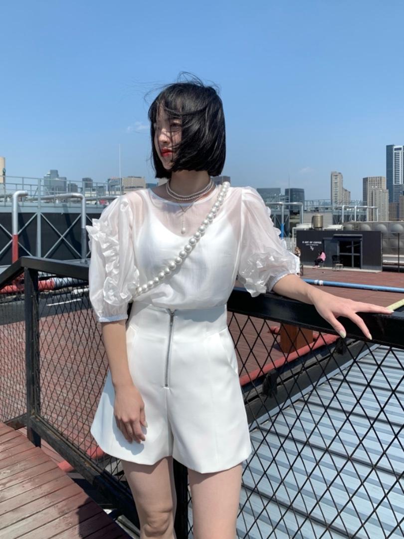 邱小姐 HZQXJ113794