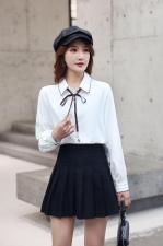 淑女风百搭神器，女装，锦绣阁