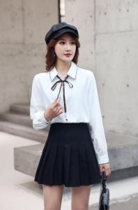 淑女风 百搭神器,女装,锦绣阁
