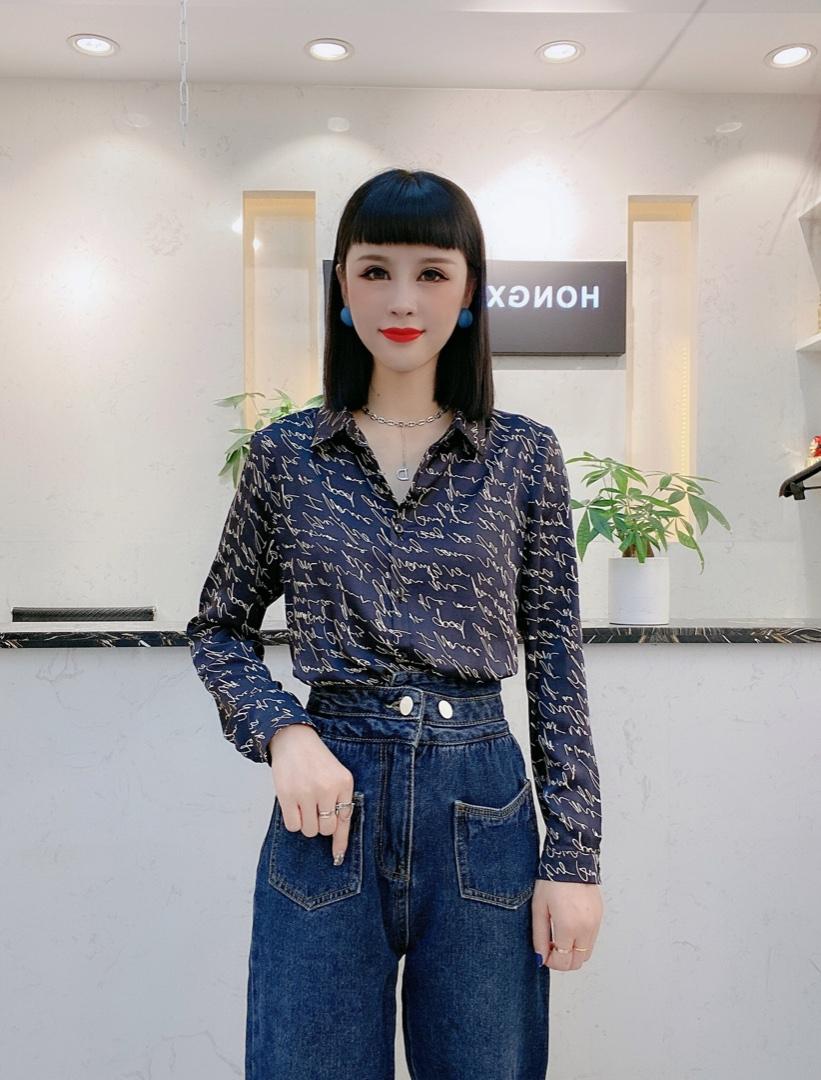 2021年春季新品大量现货供应，女装，红.炫影