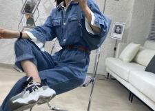 2??0??2??1??春款全面煥新??，女装，AMG