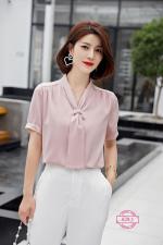 现货从长袖爆到短袖的 M一XXL，女装，锦绣阁