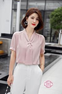 现货 从长袖爆到短袖的 M 一XXL,女装,锦绣阁