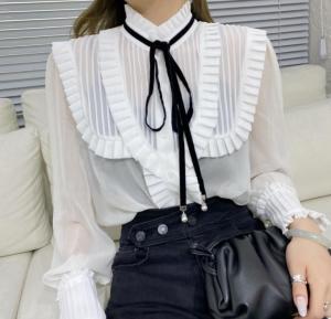 2??0??2??1??春款全面煥新??,女装,AMG