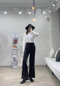 2??0??2??1??春款全面煥新??，女装，AMG
