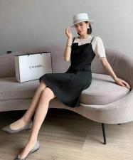 4个码现货，女装，依柏璐