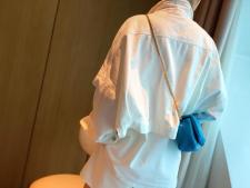 春季新款，女装，AMG