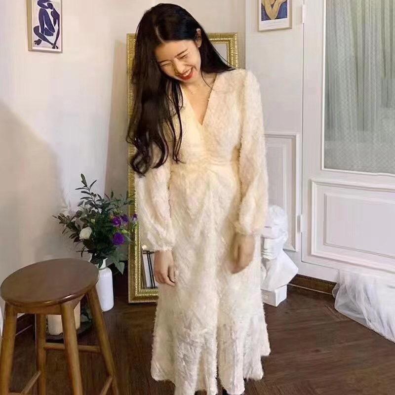 春装新款，女装，C+
