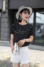 现货，女装，依柏璐