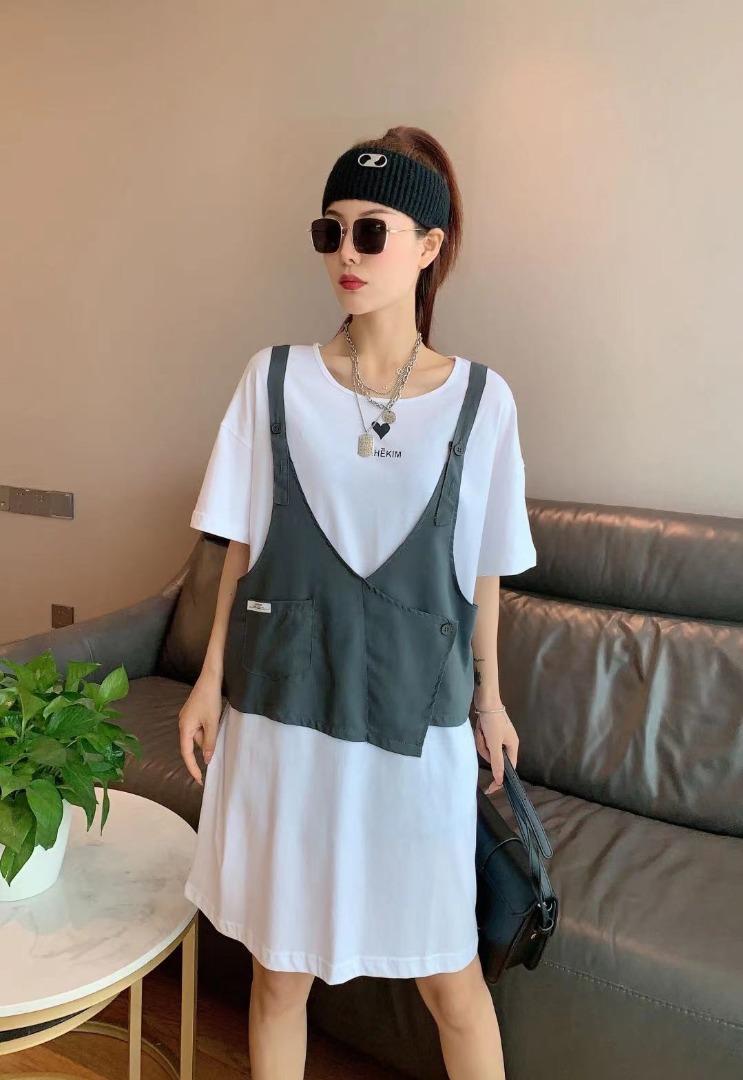 E品 EP115033