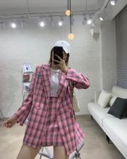 2??0??2??1??春款全面煥新??，女装，AMG