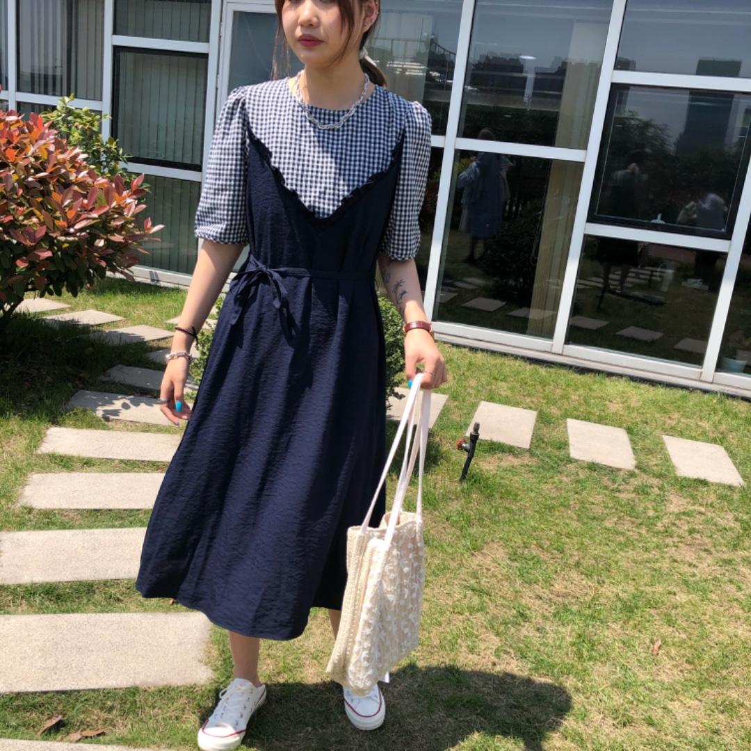 卡e菲 HZKEF111000